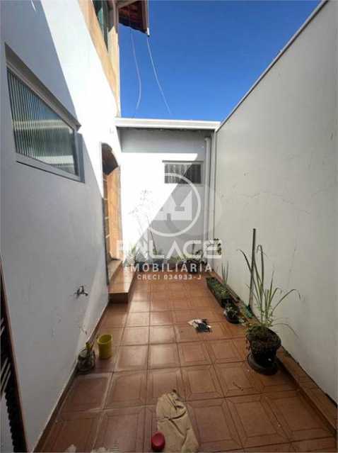 corredor externo - 8