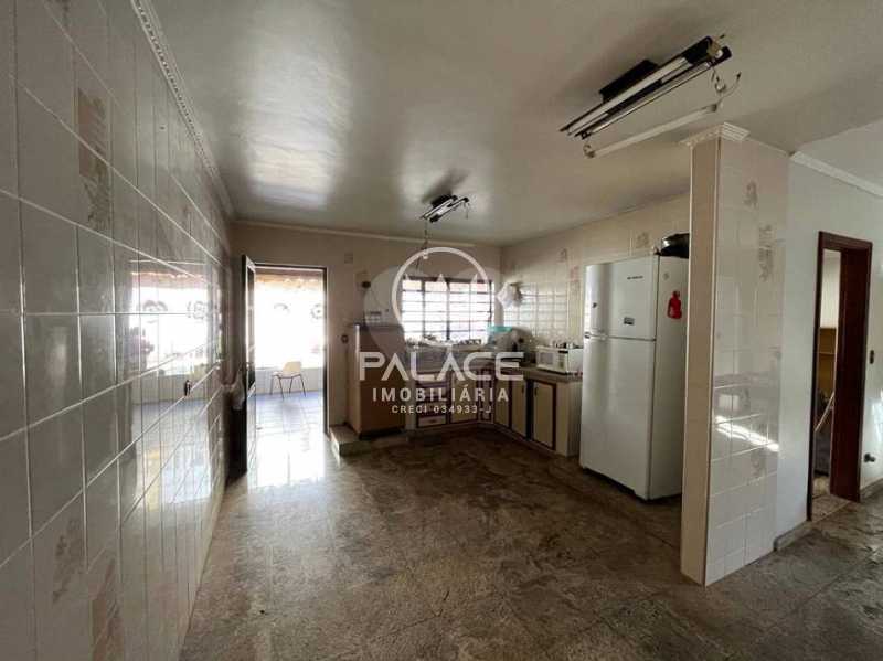 cozinha - 13