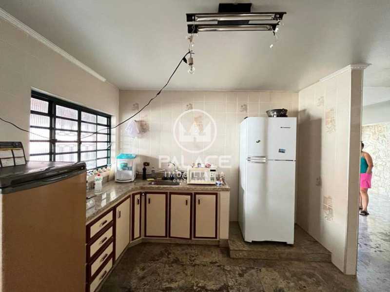 cozinha - 14