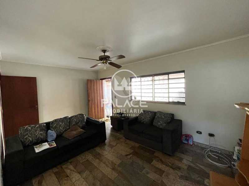 sala pavimento superior - 18