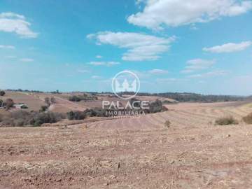 Fazenda à venda Área Rural de Charqueada, Charqueada - R$ 9.000.000 - PAFA00006