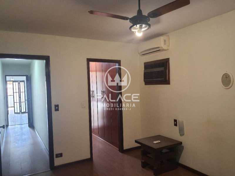 quarto 8 - 14