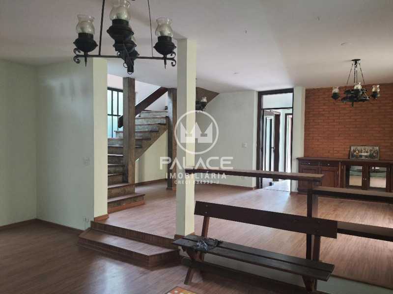 sala b0 - 16