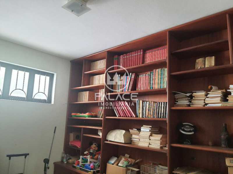 escritorio - 20