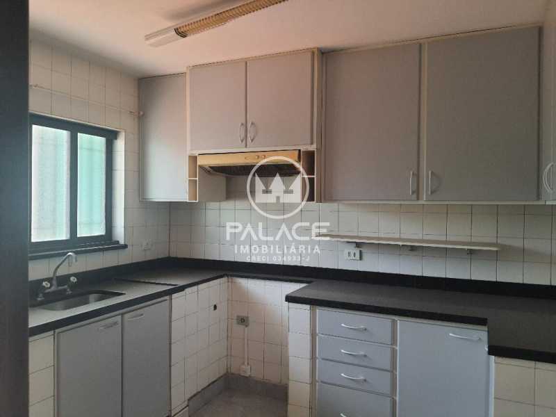 cozinha - 26