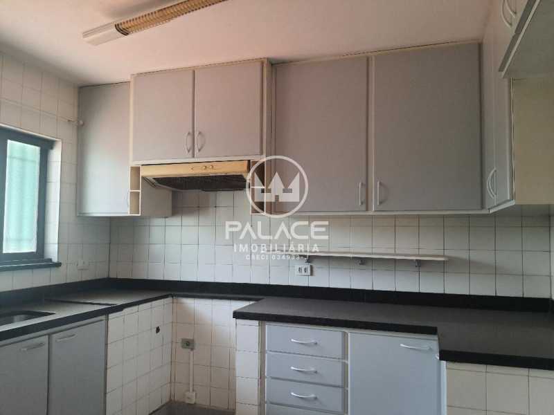 cozinha 3 - 27