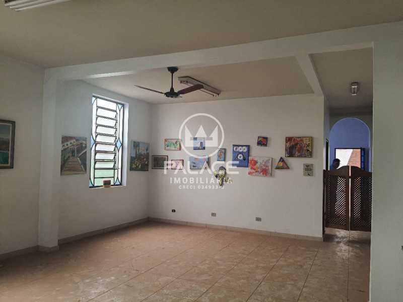 sala c2 - 3