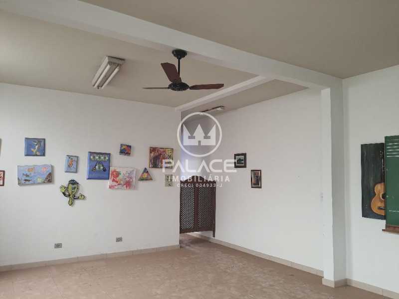 sala c3 - 4