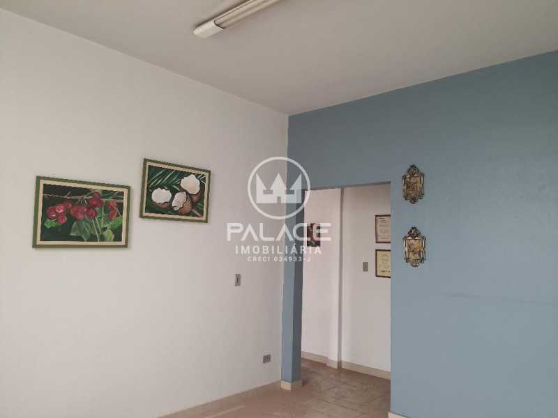 sala c6 - 6