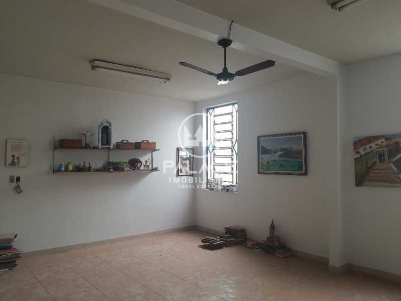 sala c1 - 7