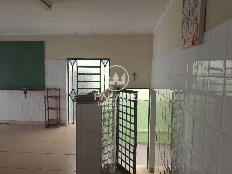 cozinha - 9