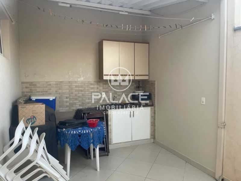 PACA20142 7 - 13