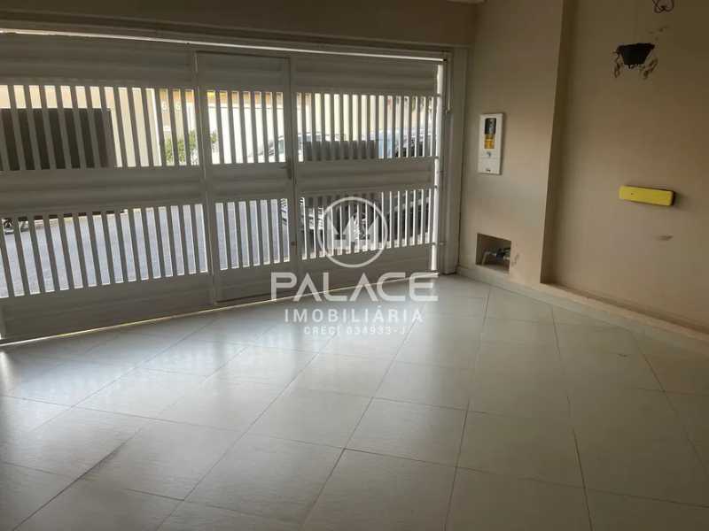PACA20142 9 - 2