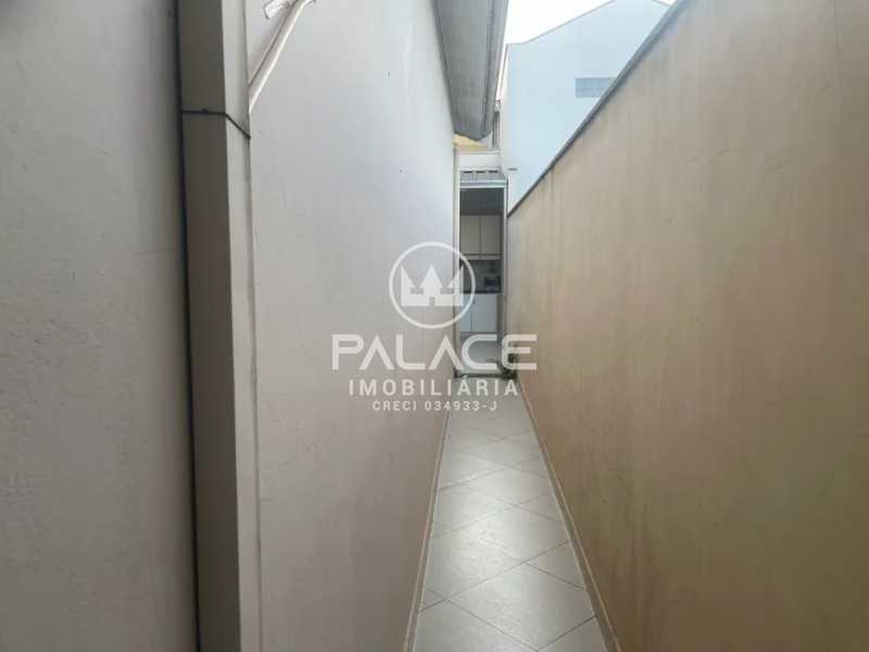 PACA20142 10 - 11
