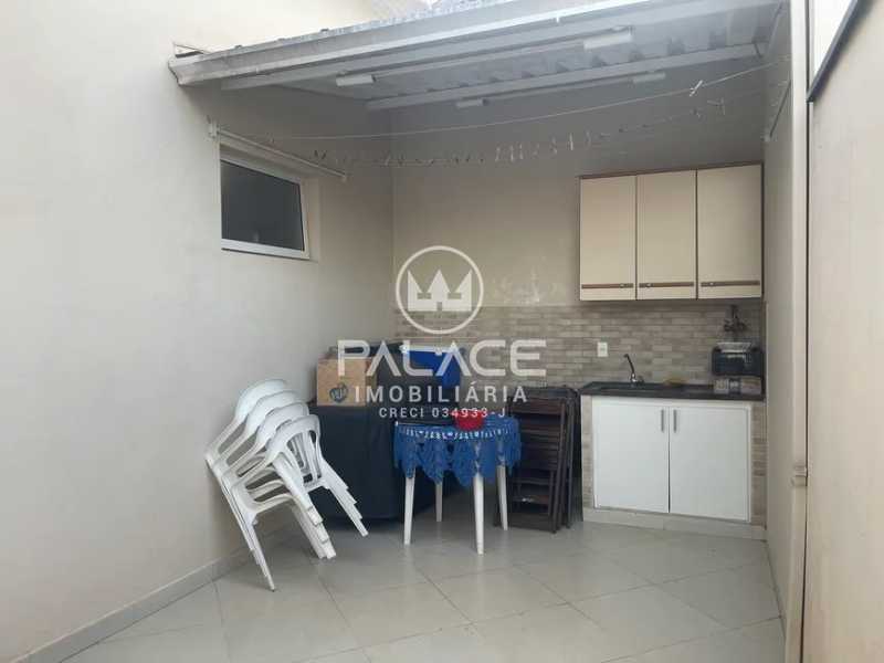 PACA20142 12 - 12