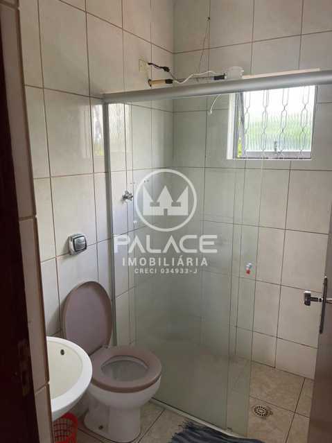WhatsApp Image 2024-01-22 at 1 - 9
