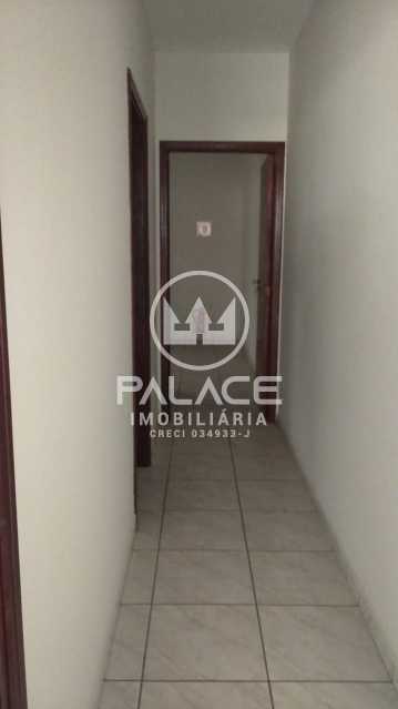WhatsApp Image 2024-01-25 at 1 - 8