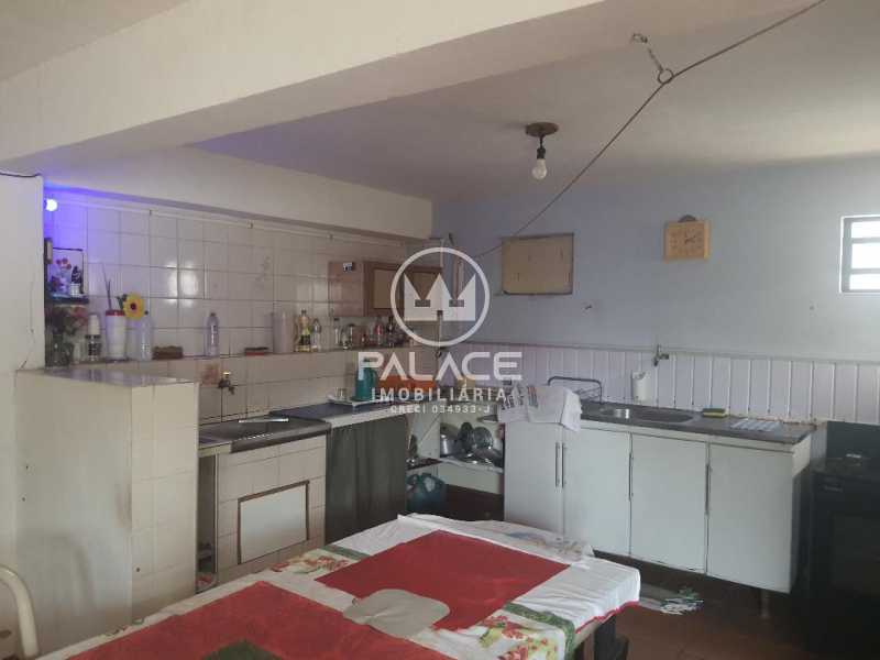 cozinha 9 - 16