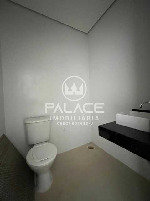 WhatsApp Image 2025-08-07 at 1 - 7