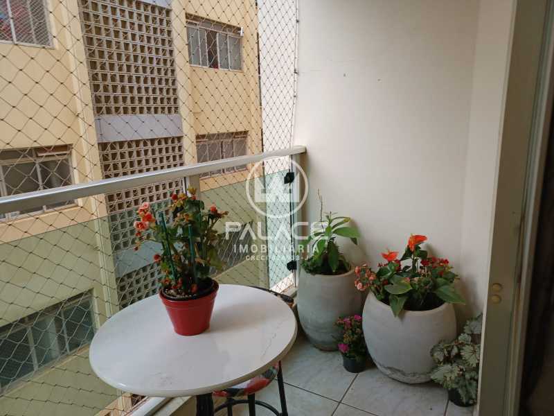 WhatsApp Image 2024-01-24 at 1 - 11