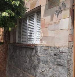 Casa 2 quartos à venda Alto, Piracicaba - R$ 280.000 - PACA20066