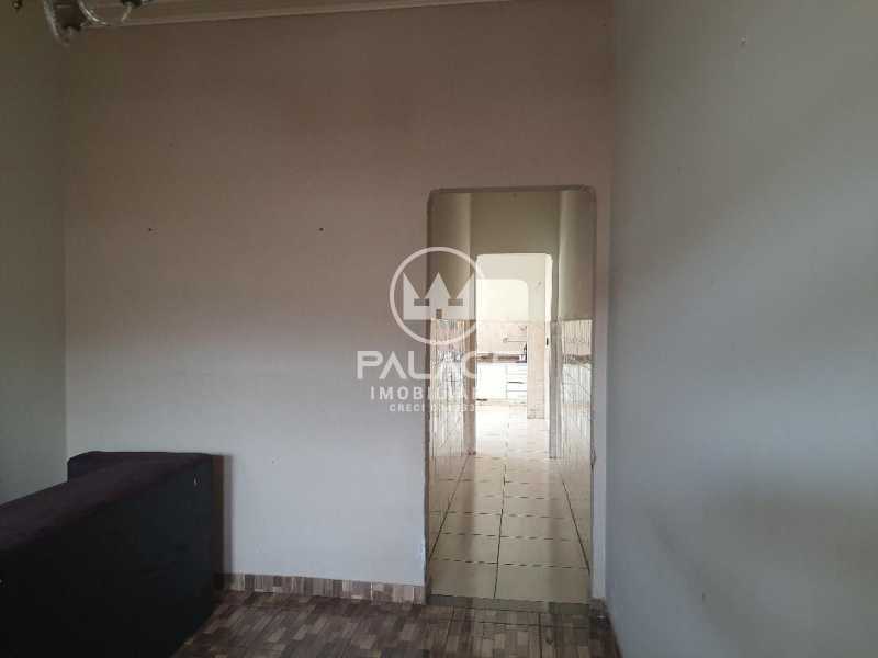 correddentro - 10