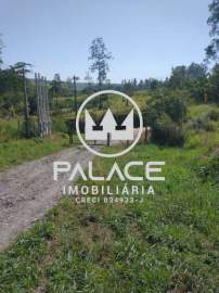 Rural à venda Tupi, Piracicaba - R$ 150.000 - PATU00004