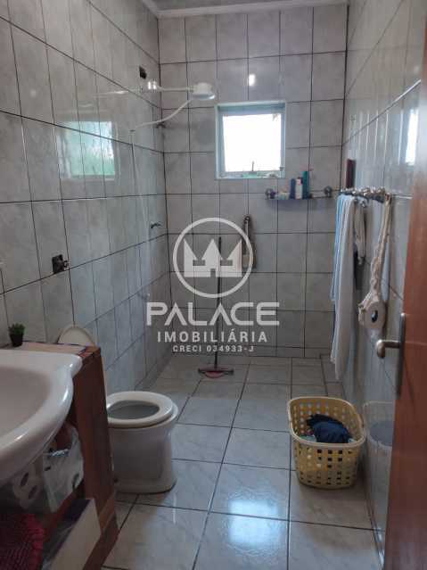 WhatsApp Image 2024-01-30 at 0 - 25
