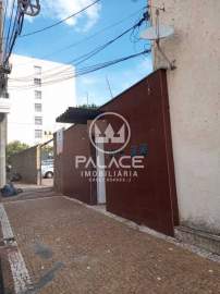 Sala Comercial 10m² para alugar Alto, Piracicaba - R$ 800 - PASL00027