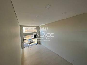Salão para alugar Paulista, Piracicaba - R$ 4.500 - PASG00031
