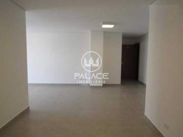 Condomínio Condomínio Edifício Atlantic - Apartamento 3 quartos à venda Alto, Piracicaba - R$ 650.000 - PAAP30093