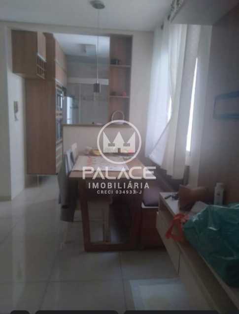 WhatsApp Image 2024-02-01 at 1 - 2