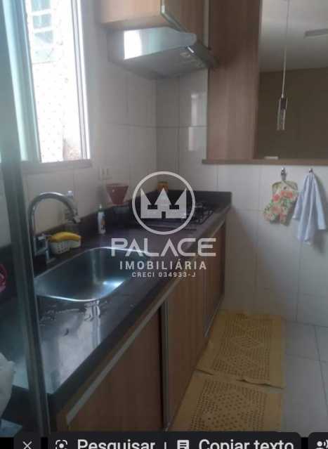 WhatsApp Image 2024-02-01 at 1 - 5