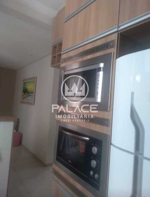 WhatsApp Image 2024-02-01 at 1 - 3