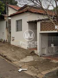 Casa 2 quartos à venda Jaraguá, Piracicaba - R$ 318.000 - PACA20072