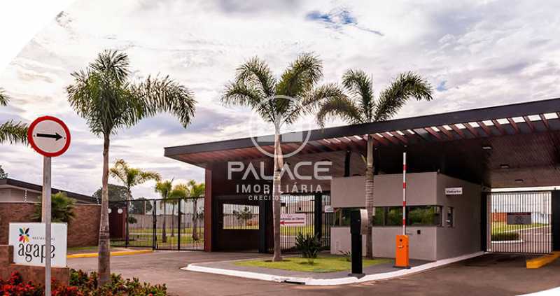 portaria - 1