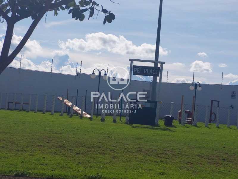 Conheça 6603_FOTO_4 do imóvel - Terreno Residencial à venda Campestre, Piracicaba - R$ 180.000 - PATR00054 - 4 6603_FOTO_4 - 4