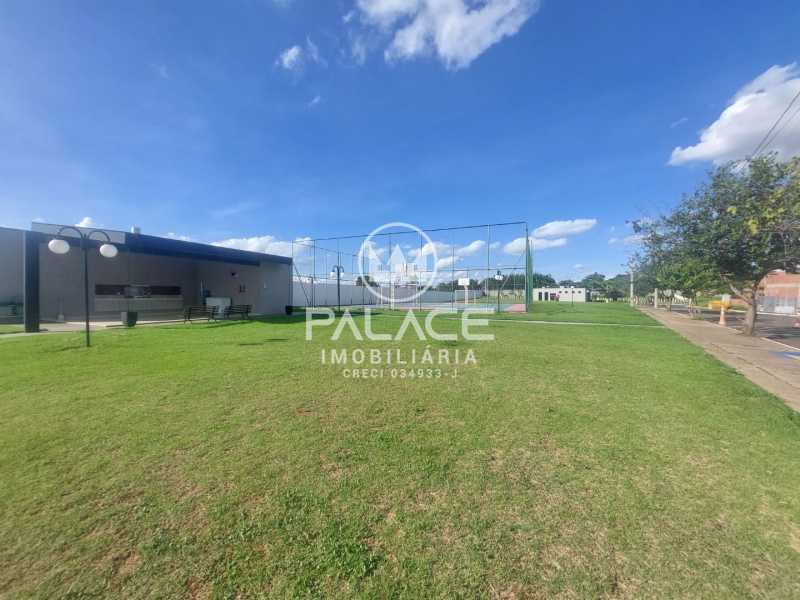 Conheça 6603_FOTO_9 do imóvel - Terreno Residencial à venda Campestre, Piracicaba - R$ 180.000 - PATR00054 - 5 6603_FOTO_9 - 5