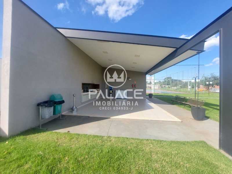 Conheça 6603_FOTO_10 do imóvel - Terreno Residencial à venda Campestre, Piracicaba - R$ 180.000 - PATR00054 - 6 6603_FOTO_10 - 6