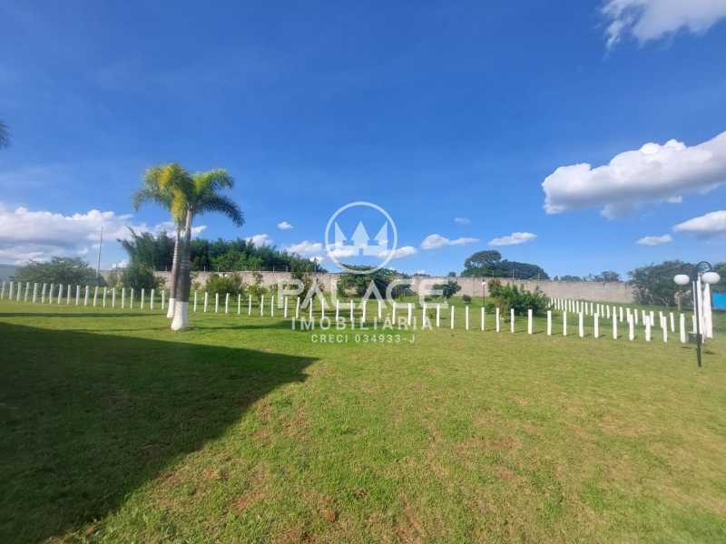 Conheça 6603_FOTO_20 do imóvel - Terreno Residencial à venda Campestre, Piracicaba - R$ 180.000 - PATR00054 - 7 6603_FOTO_20 - 7