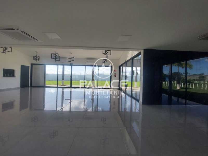 Conheça 6603_FOTO_22 do imóvel - Terreno Residencial à venda Campestre, Piracicaba - R$ 180.000 - PATR00054 - 8 6603_FOTO_22 - 8