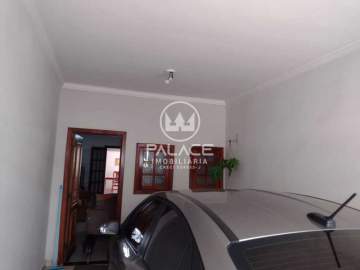 Casa 2 quartos à venda Alto, Piracicaba - R$ 400.000 - PACA20077