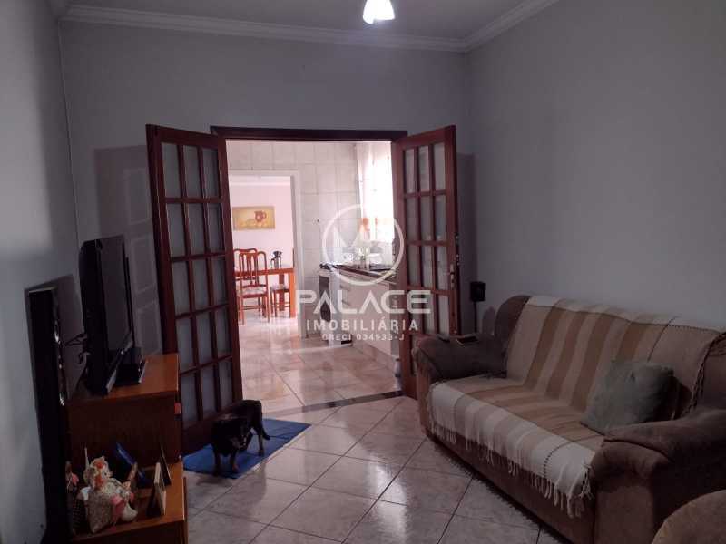WhatsApp Image 2024-02-08 at 1 - 2