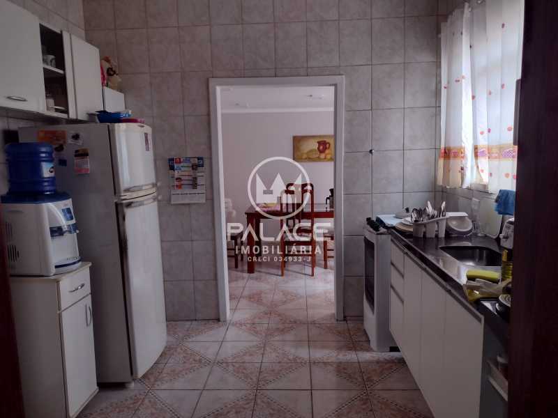 WhatsApp Image 2024-02-08 at 1 - 4