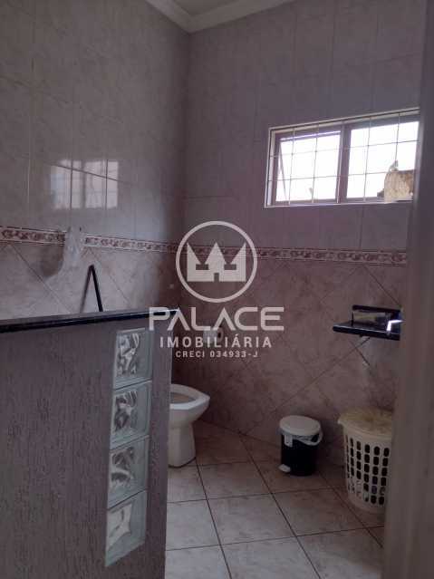 WhatsApp Image 2024-02-08 at 1 - 11
