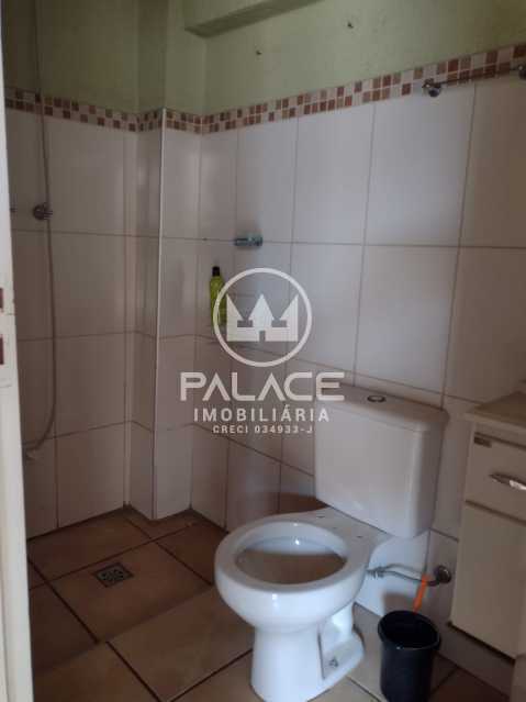 WhatsApp Image 2024-02-08 at 1 - 20