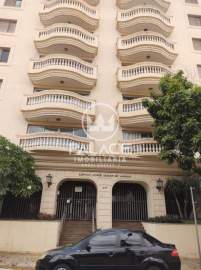 Apartamento 3 quartos para alugar Centro, Piracicaba - R$ 1.600 - PAAP30101