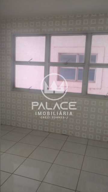 WhatsApp Image 2024-02-22 at 0 - 9