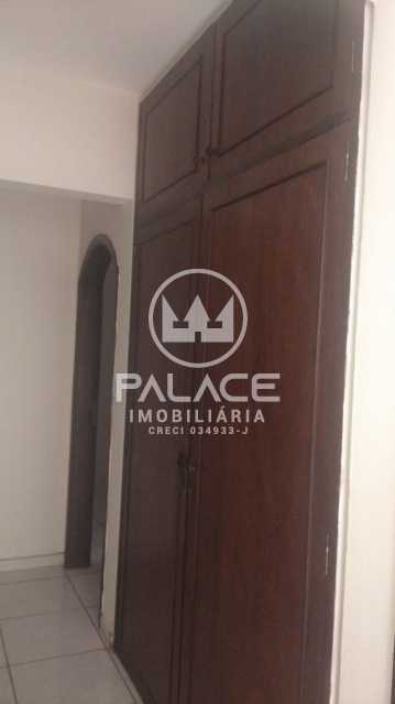 WhatsApp Image 2024-02-22 at 0 - 14