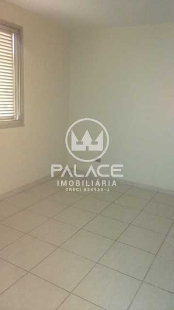 WhatsApp Image 2024-02-22 at 0 - 20